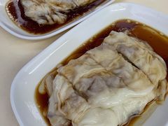 -源记肠粉(华贵路店)