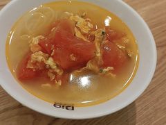 -比格比萨自助(南京万达茂店)