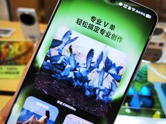 -北京清河万象汇