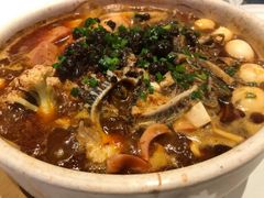 -眉州东坡(上海中心店)