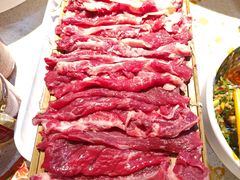 -小龙坎火锅(春熙太古里店)