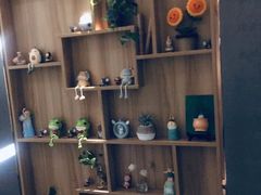 -禧瑞 ·丝浴主题·水疗·spa(中山公园店)