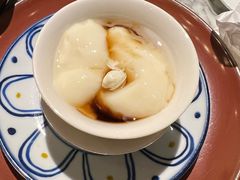 -杭州君悦酒店·湖滨28中餐厅