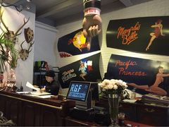 iphone_upload_pic-RGF(巨鹿路店)