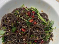 -顺意·顺德家乡菜(国际人才大厦店)