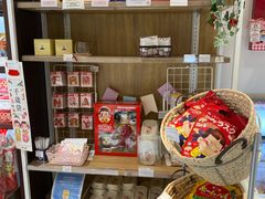 -不二家(数寄屋橋店)