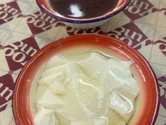 -老三样·旧食新味(船山路店)
