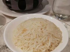 -闻见中国海南菜(K11店)