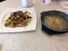 -盆满钵满·国家非遗传承(云台店)