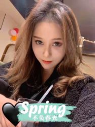 体验后-大麦微针植发全国连锁