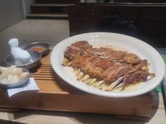 -福宝漠北·牛羊肉(广埠屯店)