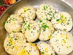 -天府传奇大酒店(金山东路店)