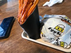 -蛋魂EGGSOUL(洪武创始店)