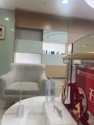 -重庆联合丽格第五医疗美容医院