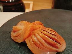 -橼舍鮨青木