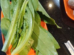 -陈三娃泡姜鸡(太白北路店)