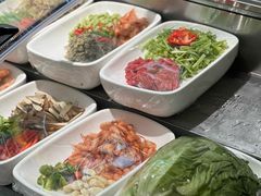 -阿峰饭店·本地土菜馆·农家土鸡煲·一品神仙鸡(报福店)