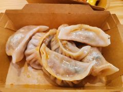 -肥安娜·小吃·饮品