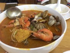-老闽味姜母鸭·煎蟹闽菜餐厅(曾厝垵地标店)