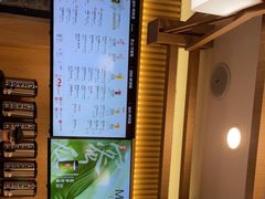 -霸王茶姬(南强街店)