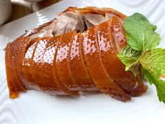 -四季民福烤鸭店(前门店)