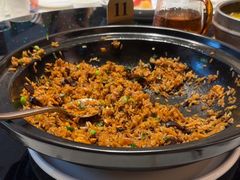 -味钱塘·钱塘浙宴(宋城之江银泰店)