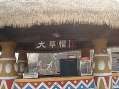 DSC01403-北京欢乐谷