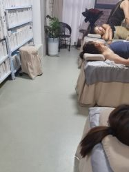 -瘦立方身材管理中心