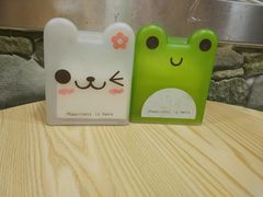 -星韩味石锅拌饭(万科·钻石广场店)