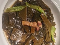 -刀板香·安徽菜(望江东路店)