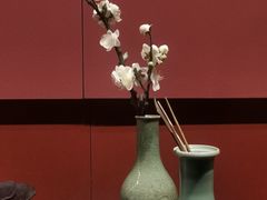 -长沙博物馆