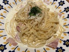 -1861意大利餐厅(文化广场店)