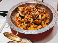 -蟹宗蟹(润达国际五楼店)