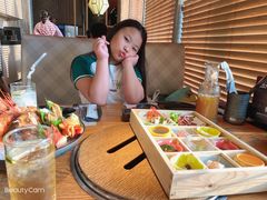 -赤坂亭M9和牛烧肉(世博源店)