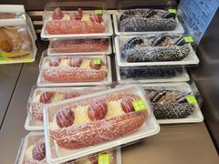 -奈雪的茶(金凤万达PRO店)
