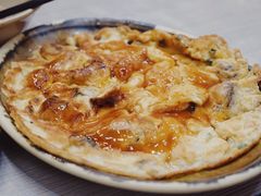 -圆宝台湾小吃(迎津街店)