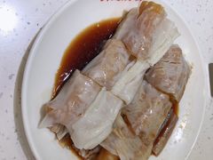 -西关明记肠粉(荔枝湾店)