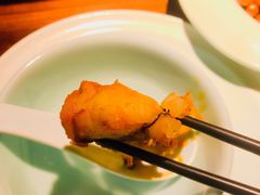 -望湘园·洞庭渔宴(浦江欢乐颂店)