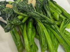 -肥仔顺德菜(龙悦居店)