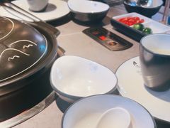 -同仁四季椰子鸡(海岸城天利店)