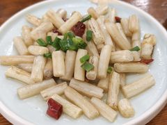 -绍兴名菜馆(可乐路店)
