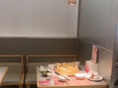 -蛙小侠(柳州万象城店)