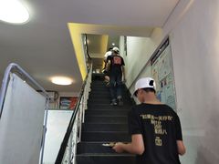 -正宗八宝冰饭·非遗冰饭·烧烤(奎桥店)