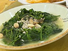 -金百门·顺德海鲜酒家(陈村店)