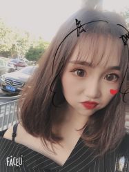 -东瀛造型
