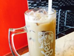-金莲记(茨厂街店)