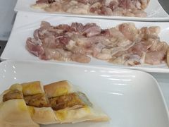 -凯盈阁·顺德私房菜·桑拿鸡