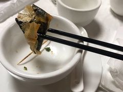-高淳老街土菜馆(迎薰门店)