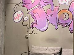 -BE NORMAL CAFE(霞溪路店)