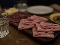 -Alimentari Grande(东湖路店)